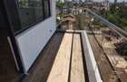 4 Bed Apartment with En Suite in Kileleshwa - 12