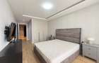 3 Bed Apartment with En Suite in Brookside - 5