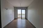 1 Bed Apartment at Garden City - 4