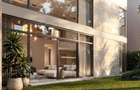 5 Bed Townhouse with En Suite in Lavington - 3
