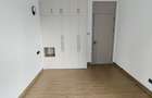 2 Bed Apartment with Swimming Pool in Kilimani - 15