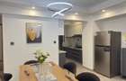 1 Bed Apartment with En Suite at Kilimani - 11