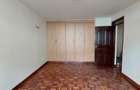 5 Bed Townhouse with En Suite in Lavington - 5