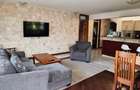 Serviced 1 Bed Apartment with En Suite in Runda - 4