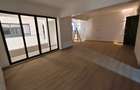 3 Bed Apartment with Staff Quarters in Parklands - 7