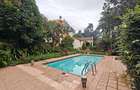 4 Bed Townhouse with En Suite in Thigiri - 2