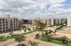 Bedsitter in Eastern ByPass - 5
