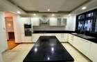 5 Bed Villa with En Suite at Shanzu Road - 9
