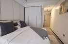3 Bed Apartment with En Suite at Westlands - 14