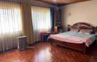 4 Bed House with En Suite in Lavington - 10