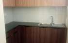 Office with Backup Generator at Chania Avenue - 3