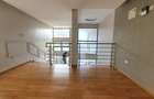 5 Bed Apartment with En Suite in Lavington - 4