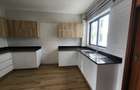 3 Bed Apartment with En Suite at Kileleshwa Nairobi - 5