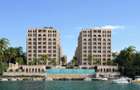 2 Bed Apartment with En Suite at Nyali - 9