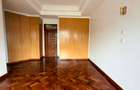 4 Bed Villa with Staff Quarters in Karen - 13