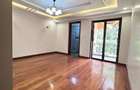 4 Bed Villa at Karen - 8
