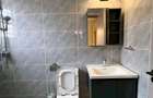 3 Bed House with En Suite at Kitengela - 10