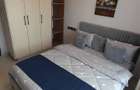 Serviced 2 Bed Apartment with En Suite at Off Ngong Road - 5