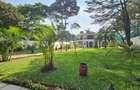 Serviced 5 Bed Apartment with En Suite in Runda - 1