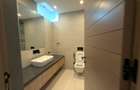 5 Bed Villa with En Suite in Westlands Area - 13