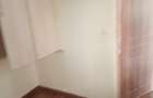 1 Bed House with En Suite at Karen - 10