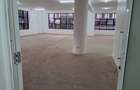 Office with Service Charge Included in Kilimani - 6
