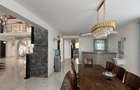 6 Bed House with En Suite at Karen - 12