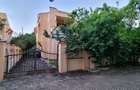 1.2 ac Commercial Property with Service Charge Included at Serena Mombasa - 5