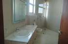 4 Bed Apartment with Swimming Pool at Easy Access To Peponi Road And Few Minutes Drive To Gigiri - 8