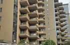 3 Bed Apartment with En Suite at Muthaiga Heights - 2
