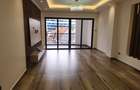 2 Bed Apartment with En Suite at Brookside - 2