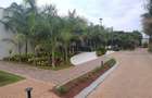 4 Bed Townhouse with En Suite in Runda - 20