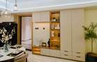 2 Bed Apartment with En Suite at 2026-108 - 8