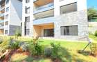 4 Bed Apartment with En Suite at Loresho - 1