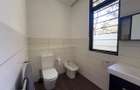 3 Bed Villa with En Suite in Muthaiga - 6