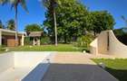3 Bed Villa with En Suite in Watamu - 6