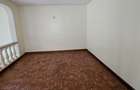 4 Bed Townhouse with En Suite at Peponi Road - 10