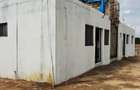 3 Bed House in Vipingo - 6