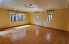 3 Bed House with En Suite at Oloika - 3