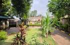 4 Bed Townhouse with En Suite at Lavington Green - 3