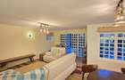 1 Bed House with En Suite in Kitisuru - 11