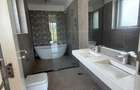 4 Bed Townhouse at Lavington - 12