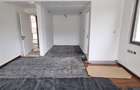 5 Bed Townhouse with En Suite in Karen - 18