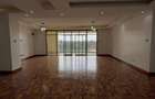 3 Bed Apartment with En Suite at Othaya Road - 2