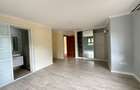 4 Bed Townhouse with En Suite in Lavington - 8