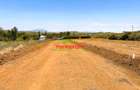 Land at Kamangu - 8