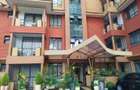 Furnished 1 Bed Apartment with En Suite in Westlands Area - 1