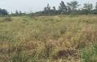 3 ac Land in Ongata Rongai - 15