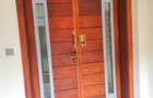 5 Bed Villa with En Suite in Lavington - 13