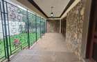 5 Bed Apartment with Staff Quarters at 2Nd Parklands - 2